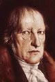 Hegel et la philosophie de l'art